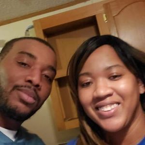 Meet your Posher, Debra alexander